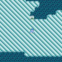 【攻略7】ドラゴンクエスト3（ファミコン版）