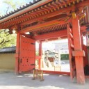 兵庫県の旅・・・初日