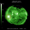 【太陽フレア連発】電子機器が火を噴き最悪の展開を迎える／【震災警戒!!】／【M5.5】TONGA 【M5.3】MOLUCCA 【M4.4】EGYPT 【M4.4】POLAND…