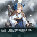 2016秋イベE-4乙前半戦攻略開始（11/30/14:50）→攻略完了（11/30/20:55）