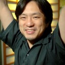 12/10(土) 12/11(日)の『晴れる屋 大阪店』オープン記念大会予約受付中！