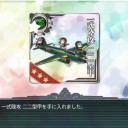 【艦これ】2016秋イベ　E-4乙