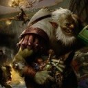 【GP千葉】プロポイントを獲得する程度には頑張ってくれたゴブリンデッキの構成について　考察・まとめ　その２