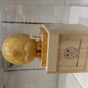 ポケセンサッポロお引越し・・・