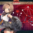 2016秋イベE-4乙殲滅作戦攻略開始（12/01/11:55）→攻略完了（1/02/10:28）