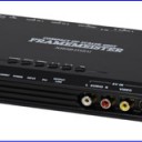 FRAMEMEISTERの生産終了に関する重要なお知らせ