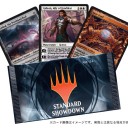 スタンダード・ショーダウン＆リーグ戦！