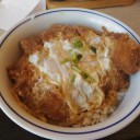 12/2(金)