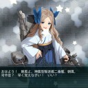 【艦これ】2016秋イベ　E-5甲　朝風堀り