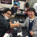 ＜結果＞ファミコンくん2号店エタフェス2016トライアルレガシー＜大会＞
