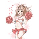 艦これ　本ランキング・・？