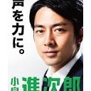 ちちおやに・・・