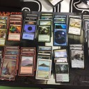 GPくじの悲喜交々