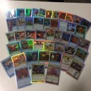 【FOIL入荷情報】多くのアンヒFOIL入荷しました！