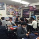 ＜結果＞ファミコンくん2号店スタンダードショーダウン(2週目)＜大会＞