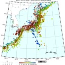 【 福岡 】（いろいろ）崩落中／【福井県】滅亡するのは日本存続の問題なんだよ。