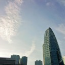 12月4日の日記