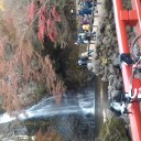 あぁ、なんか懐かしい感じだ～