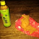 あぁ、なんか懐かしい感じだ～