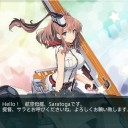 【艦これ】E-5甲【2016秋】