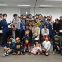 第48回みらチャン杯[2016/12/3]　結果報告