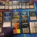 【MTG / シールド】GP千葉サイドイベント＠エタマスチームシールド