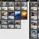 【レポ】(12/4)PPTQ＠アメニティドリーム仙台