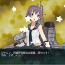E-5掘り