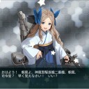 E-5掘り終わり