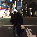 TOKIO