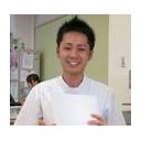 けんしゅうい・・・