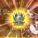 master of shadowverse