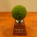 クリエイターズマーケット・・・２日目