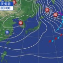…祝!?…【 復活のＨ 】。（＾＾；）…／口に入れたら内部被曝する／人間をコントロールするうえでもっとも効果的な方法は、無知な状態にとどめておくことだ。
