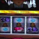 スロ　奇跡も魔法もあるんやで
