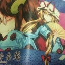【東方Project】東方鈴奈庵（とうほうすずなあん）第6巻購入！