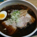 週末予定