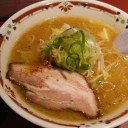 週末予定