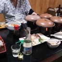 2016/12/07 横浜信心亭レガシー