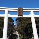 2016/12/07 横浜信心亭レガシー