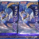 ひらけ！ポケモンカード SM1M コレクションムーン 1箱
