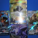 ひらけ！ポケモンカード SM1S コレクションサン 1箱