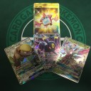 トレーナーボックス＋α
