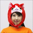 池