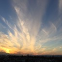 12月10日の日記