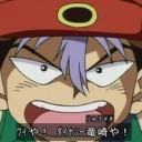 ステージレベル。