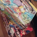 サン＆ムーン　開封結果＿平箱復活！＿ジムバトル138～139