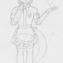 あきすてさんへ私信