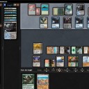 細い勝ち筋を拾って気持ちよかった話x2