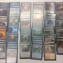 【MTG】2016年12月11日　モダン構築戦結果